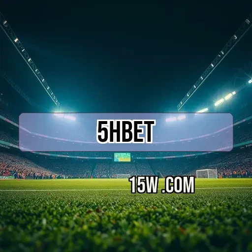 5hbet: Blackjack Inovador para Aumentar seu Engajamento