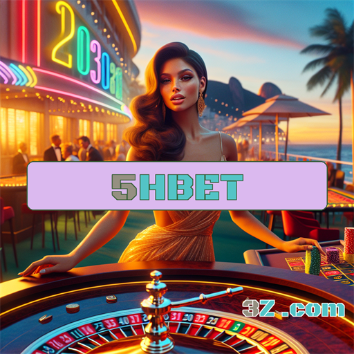 A Fascinante Evolução dos Jogos Online: Entretenimento e Oportunidades no 5hbet
