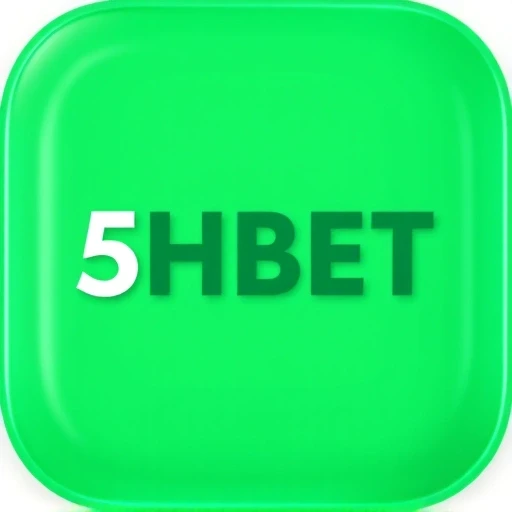 5hbet
