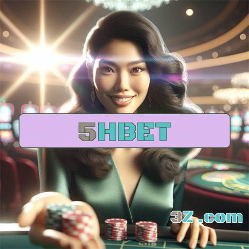 Descubra o Programa de Fidelidade da 5hbet