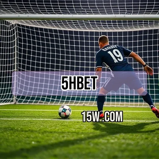 5hbet Ofertas Imperdíveis: Descubra os Melhores Benefícios para Jogadores