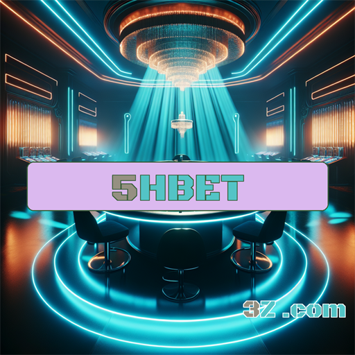 Aproveite as Promoções Exclusivas do 5hbet