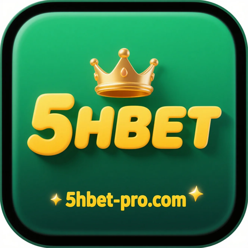5hbet