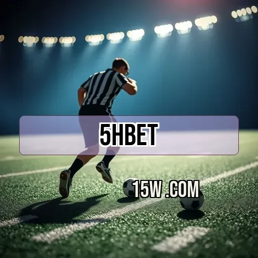 5hbet Suporte: Recursos Imperdíveis Para Aumentar Sua Diversão