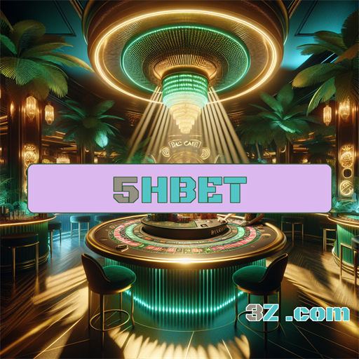 Explorando os Clubes VIP do 5hbet: Uma Experiência de Jogo Exclusiva